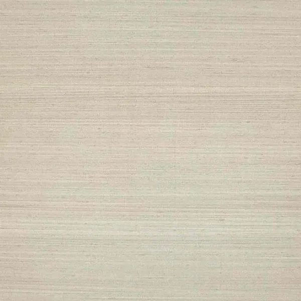 Обои для стен Casamance Azuli 72980289