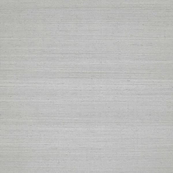 Обои для стен Casamance Azuli 72980452