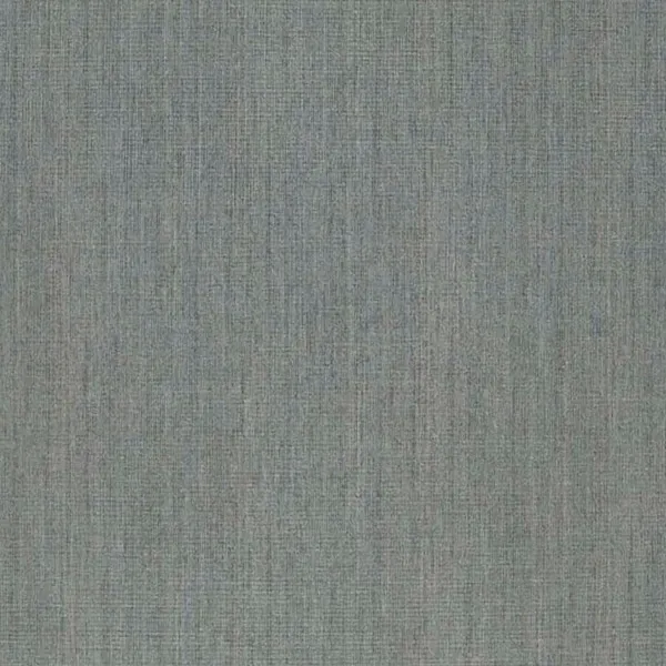 Обои для стен Casamance Azuli 72990426