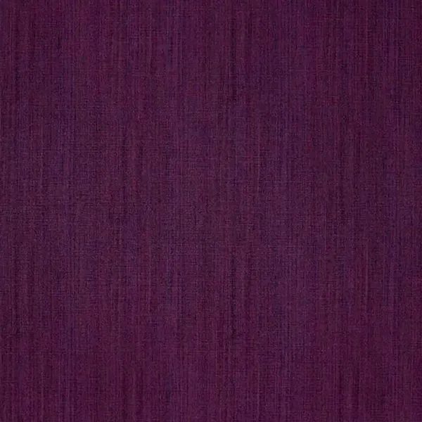 Обои для стен Casamance Azuli 72990749