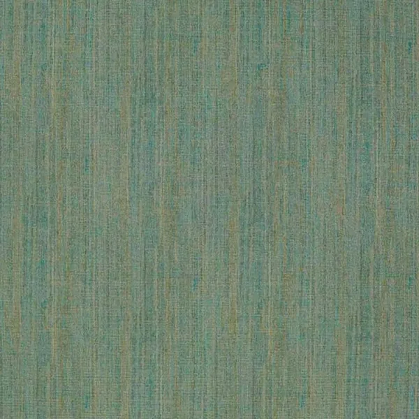 Обои для стен Casamance Azuli 72990891