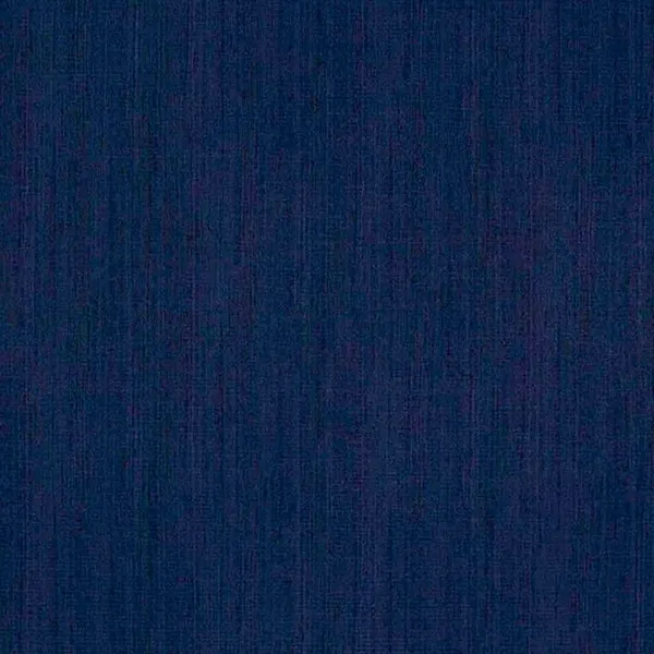 Обои для стен Casamance Azuli 72990913