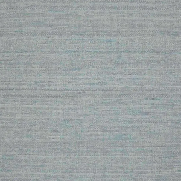 Обои для стен Casamance Azuli 73000241 #1