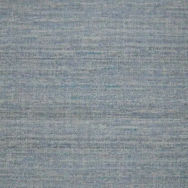 Обои для стен Casamance Azuli 73000315