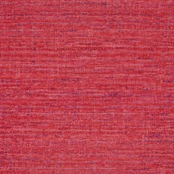 Обои для стен Casamance Azuli 73000574