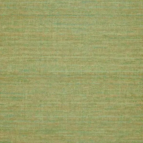 Обои для стен Casamance Azuli 73000741