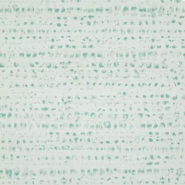 Обои для стен Casamance Azuli 73010388 #1