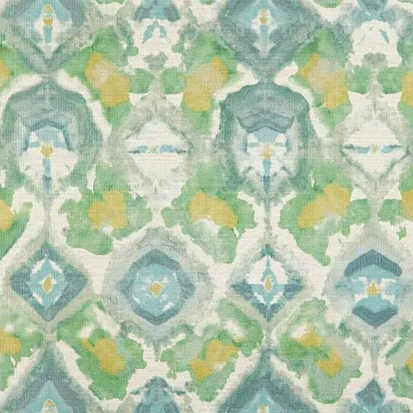 Обои для стен Casamance Azuli 73020275