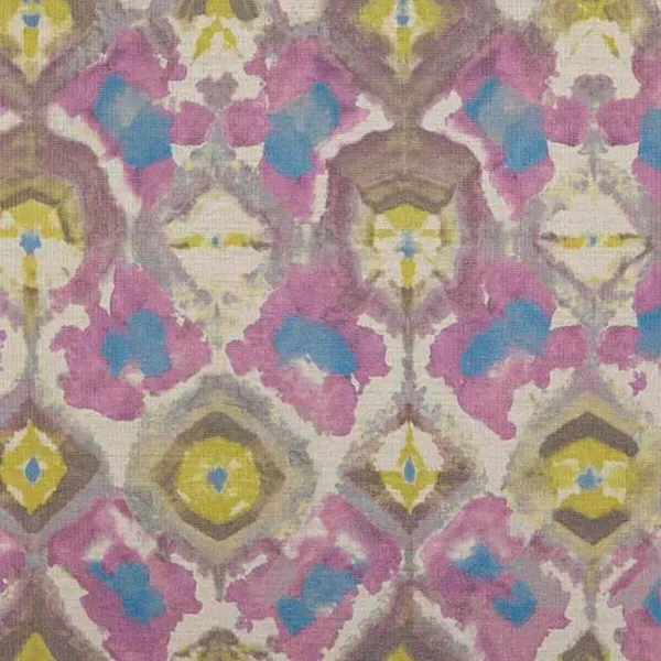 Обои для стен Casamance Azuli 73020369 #1