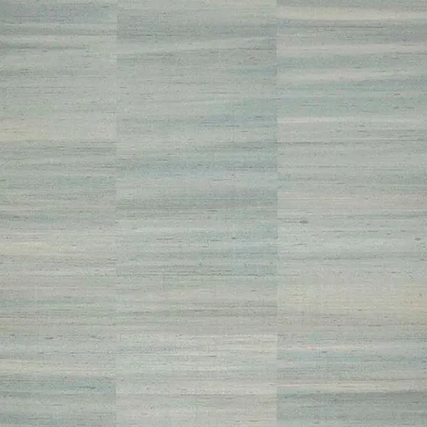 Обои для стен Casamance Azuli 73040124