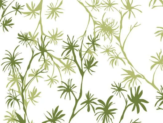 Обои для стен Mr Perswall Accessories dm201-1