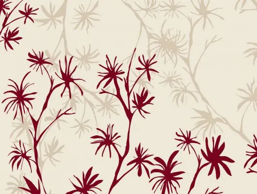 Обои для стен Mr Perswall Accessories dm201-2