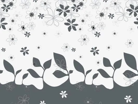 Обои для стен Mr Perswall Accessories dm203-1