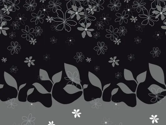 Обои для стен Mr Perswall Accessories dm203-2