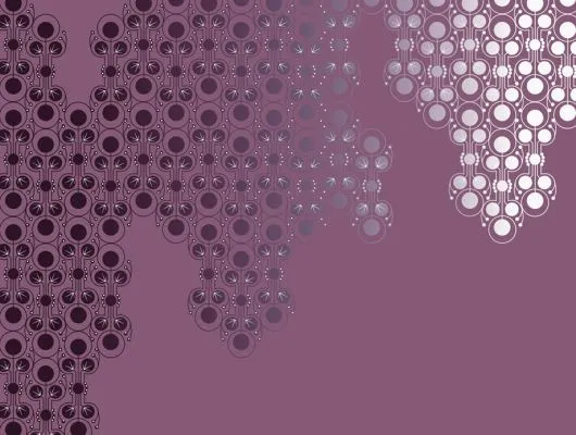 Обои для стен Mr Perswall Accessories dm206-2