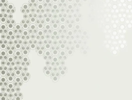 Обои для стен Mr Perswall Accessories dm206-3