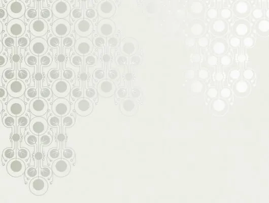 Обои для стен Mr Perswall Accessories dm206-6