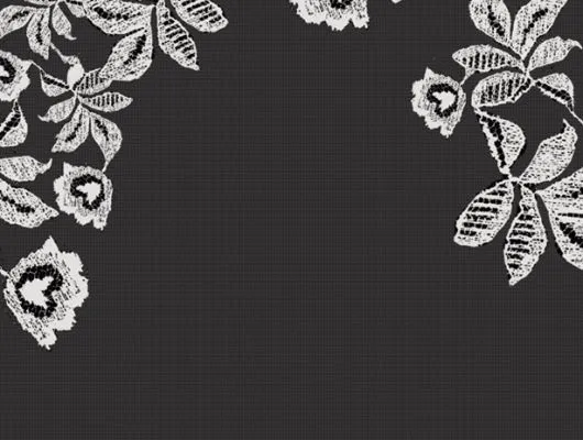 Обои для стен Mr Perswall Accessories dm207-1