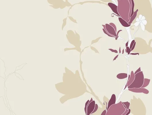 Обои для стен Mr Perswall Accessories dm209-2