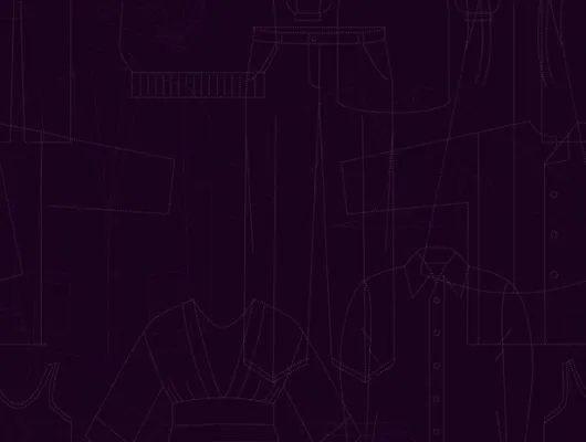 Обои для стен Mr Perswall Accessories dm210-1