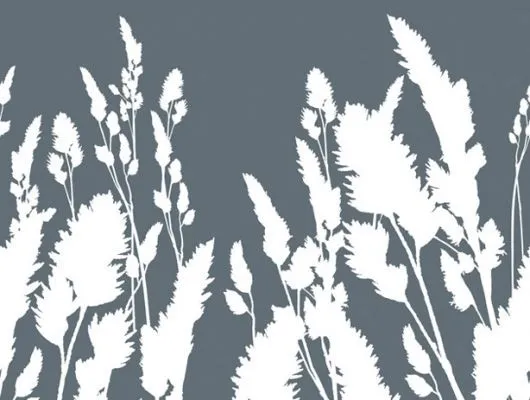 Обои для стен Mr Perswall Accessories dm220-1