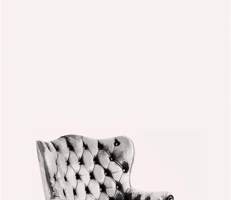 Обои для стен Mr Perswall Accessories dm222-1