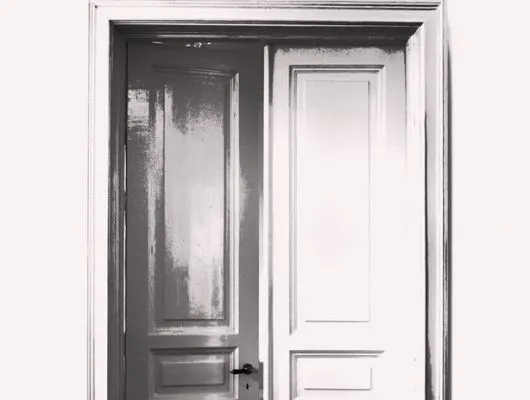 Обои для стен Mr Perswall Accessories dm232-1