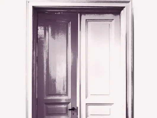 Обои для стен Mr Perswall Accessories dm232-2