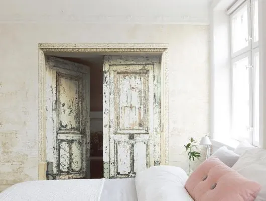 Обои для стен Mr Perswall City of Romance e030301-8