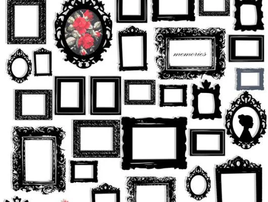 Обои для стен Mr Perswall Creativity & Photo Art p010601-4