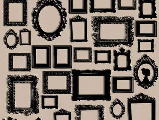 Обои для стен Mr Perswall Creativity & Photo Art p010603-4