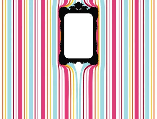 Обои для стен Mr Perswall Creativity & Photo Art p010801-4