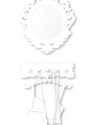 Обои для стен Mr Perswall Creativity & Photo Art p010901-2