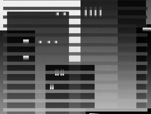 Обои для стен Mr Perswall Creativity & Photo Art p011101-4