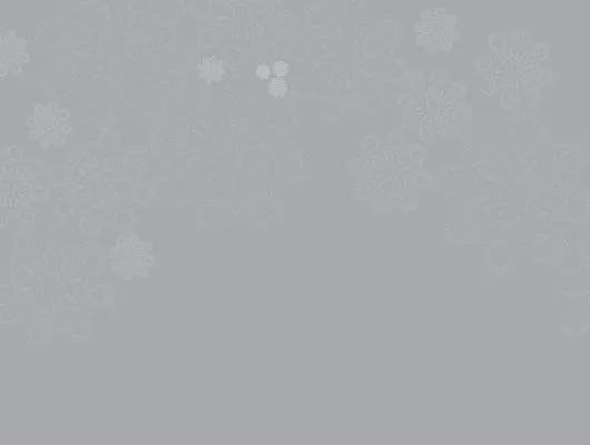 Обои для стен Mr Perswall Creativity & Photo Art p011202-8