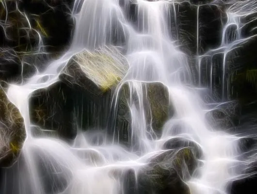 Обои для стен Mr Perswall Creativity & Photo Art p020101-6