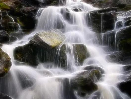 Обои для стен Mr Perswall Creativity & Photo Art p020101-8