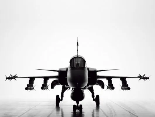 Обои для стен Mr Perswall Creativity & Photo Art p021601-6