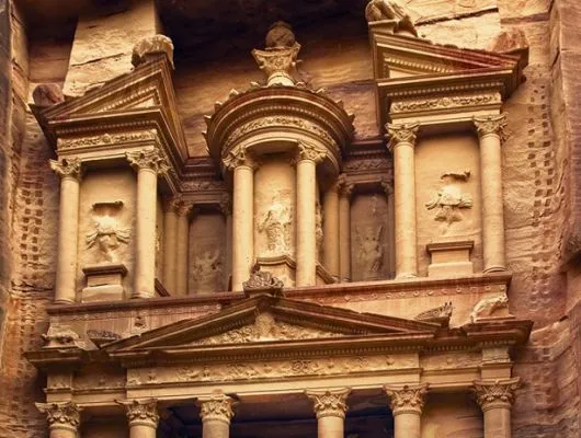 Обои для стен Mr Perswall Destinations p110301-4