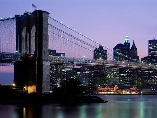 Обои для стен Mr Perswall Destinations p112201-8