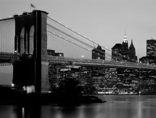 Обои для стен Mr Perswall Destinations p112203-8