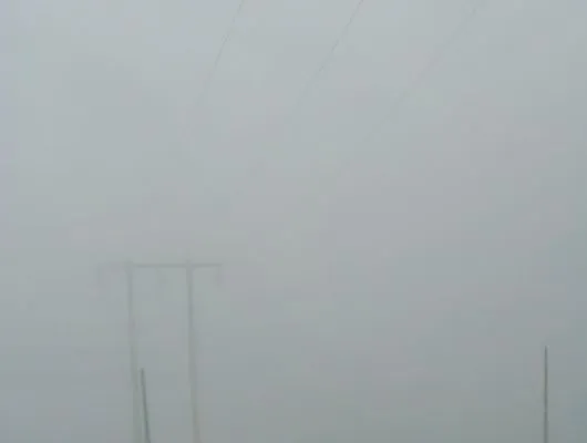 Обои для стен Mr Perswall Photo dm302-1