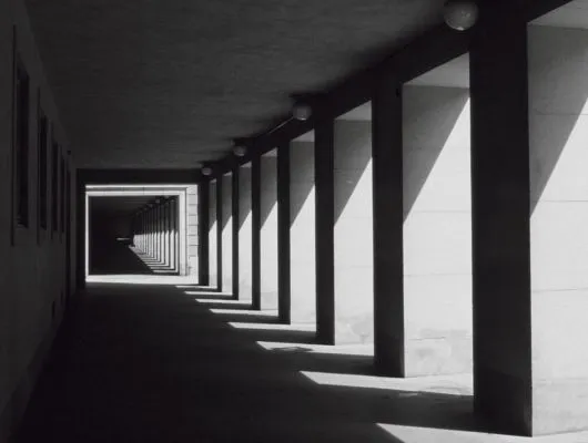 Обои для стен Mr Perswall Photo dm305-1