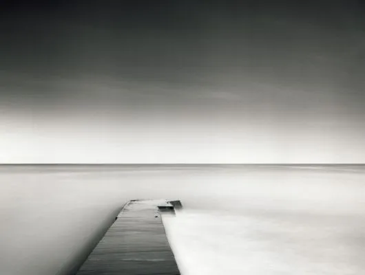 Обои для стен Mr Perswall Photo dm308-1