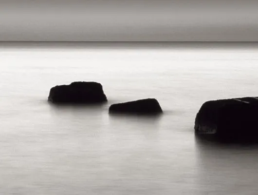 Обои для стен Mr Perswall Photo dm311-1