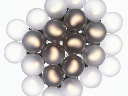 Обои для стен Mr Perswall Photo dm317-1