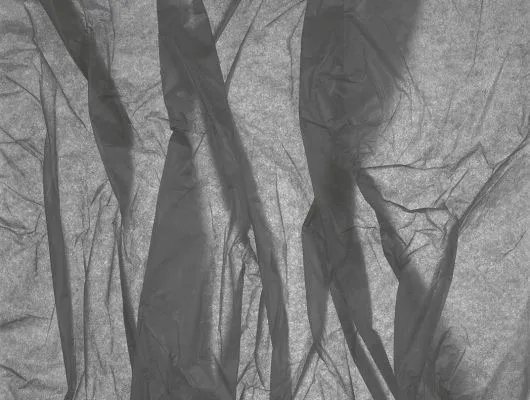 Обои для стен Mr Perswall Photo dm320-1