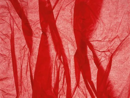 Обои для стен Mr Perswall Photo dm320-3