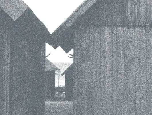 Обои для стен Mr Perswall Photo dm321-1