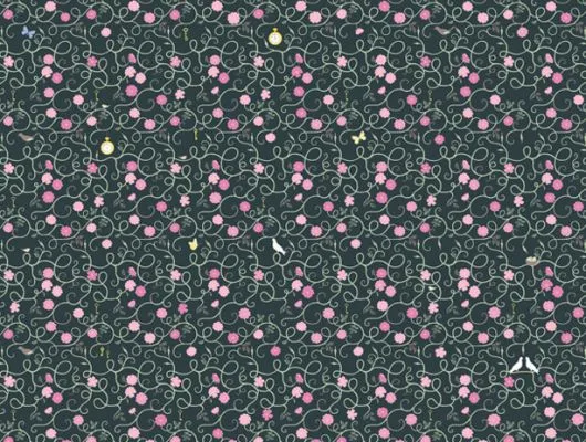 Обои для стен Mr Perswall Urban Nature p030101-4